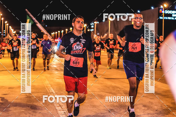 Compre suas fotos do evento1 Corrida Noturna Super 17 - Etapa Mogi das Cruzes no Fotop