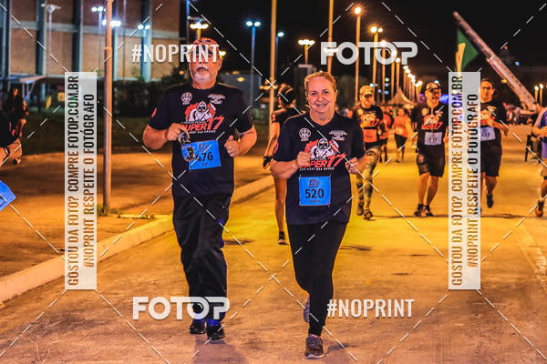 Compre suas fotos do evento1 Corrida Noturna Super 17 - Etapa Mogi das Cruzes no Fotop
