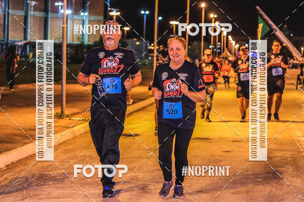Compre suas fotos do evento1 Corrida Noturna Super 17 - Etapa Mogi das Cruzes no Fotop
