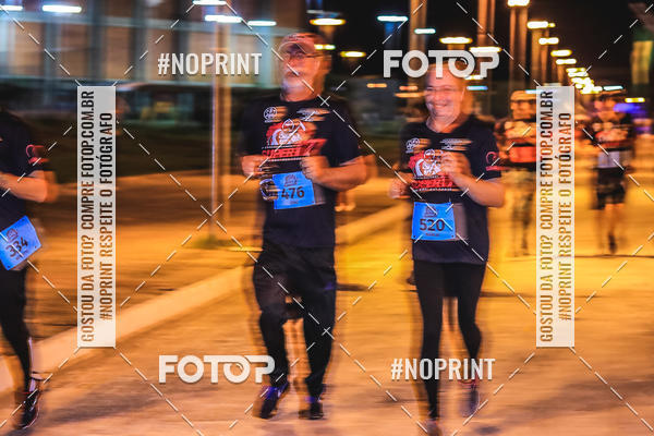 Compre suas fotos do evento1 Corrida Noturna Super 17 - Etapa Mogi das Cruzes no Fotop