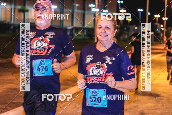 Compre suas fotos do evento1 Corrida Noturna Super 17 - Etapa Mogi das Cruzes no Fotop