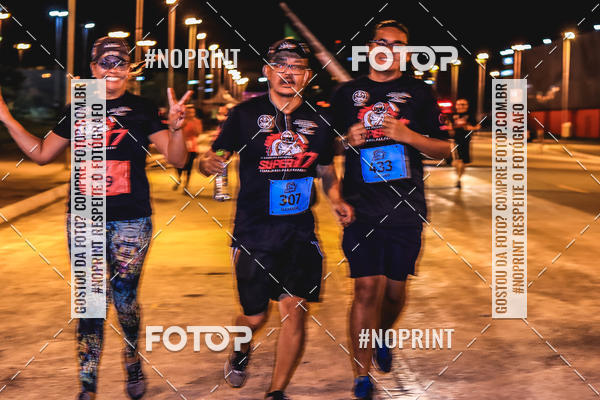 Compre suas fotos do evento1 Corrida Noturna Super 17 - Etapa Mogi das Cruzes no Fotop