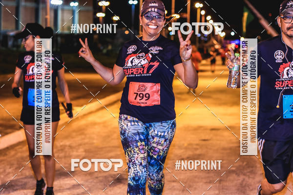 Compre suas fotos do evento1 Corrida Noturna Super 17 - Etapa Mogi das Cruzes no Fotop