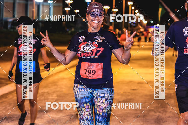 Compre suas fotos do evento1 Corrida Noturna Super 17 - Etapa Mogi das Cruzes no Fotop