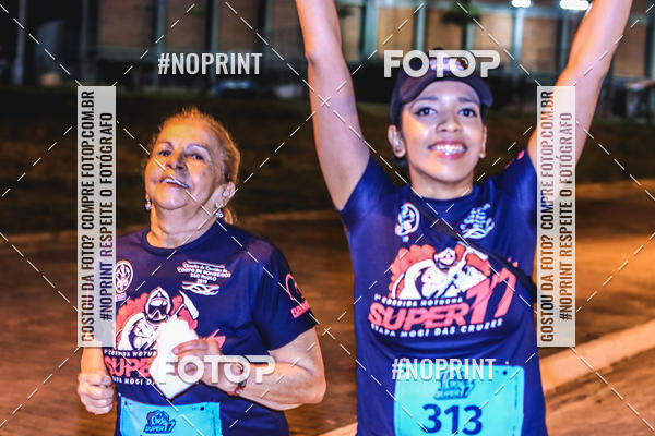 Compre suas fotos do evento1 Corrida Noturna Super 17 - Etapa Mogi das Cruzes no Fotop