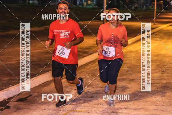 Compre suas fotos do evento1 Corrida Noturna Super 17 - Etapa Mogi das Cruzes no Fotop