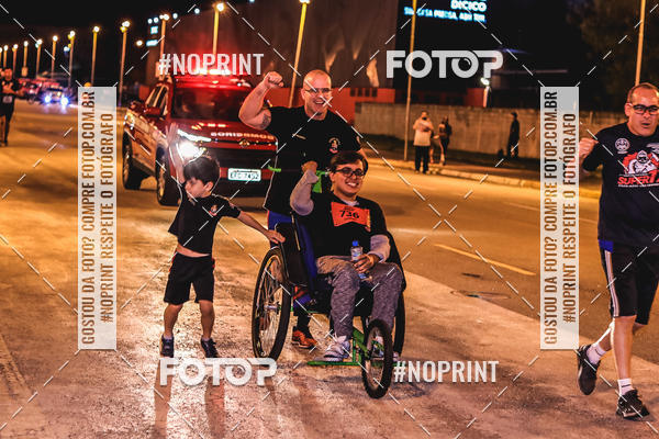 Compre suas fotos do evento1 Corrida Noturna Super 17 - Etapa Mogi das Cruzes no Fotop