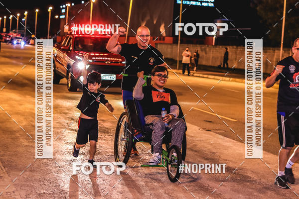 Compre suas fotos do evento1 Corrida Noturna Super 17 - Etapa Mogi das Cruzes no Fotop