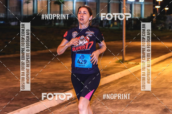 Compre suas fotos do evento1 Corrida Noturna Super 17 - Etapa Mogi das Cruzes no Fotop