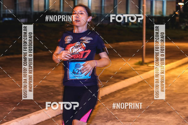 Compre suas fotos do evento1 Corrida Noturna Super 17 - Etapa Mogi das Cruzes no Fotop