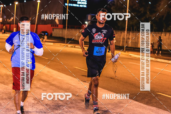 Compre suas fotos do evento1 Corrida Noturna Super 17 - Etapa Mogi das Cruzes no Fotop