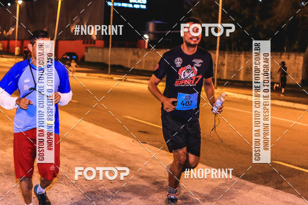 Compre suas fotos do evento1 Corrida Noturna Super 17 - Etapa Mogi das Cruzes no Fotop