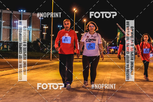 Compre suas fotos do evento1 Corrida Noturna Super 17 - Etapa Mogi das Cruzes no Fotop