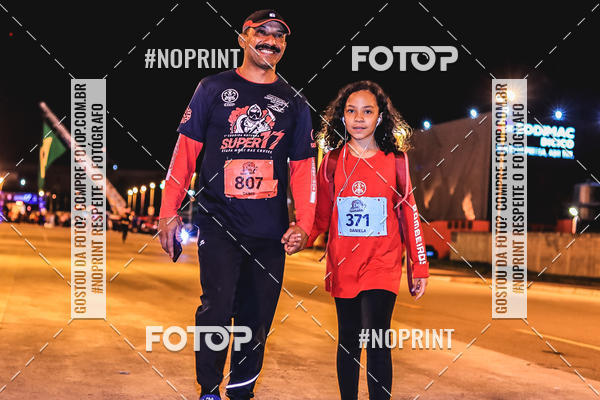 Compre suas fotos do evento1 Corrida Noturna Super 17 - Etapa Mogi das Cruzes no Fotop