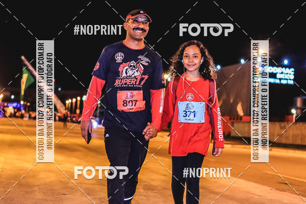 Compre suas fotos do evento1 Corrida Noturna Super 17 - Etapa Mogi das Cruzes no Fotop