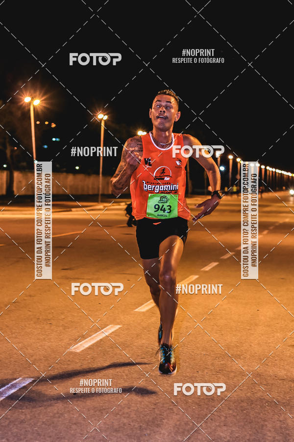 Achetez vos photos de l'vnement1 Corrida Noturna Super 17 - Etapa Mogi das Cruzes sur Fotop