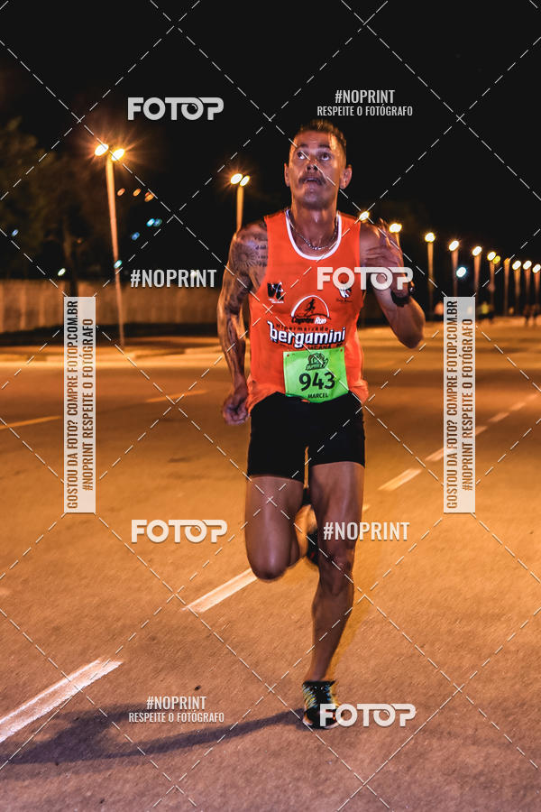 Achetez vos photos de l'vnement1 Corrida Noturna Super 17 - Etapa Mogi das Cruzes sur Fotop