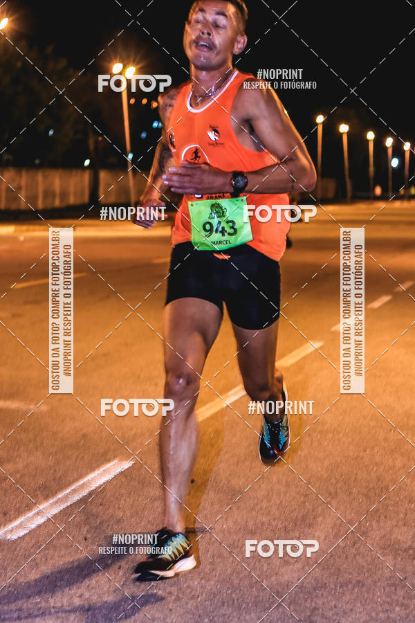 Achetez vos photos de l'vnement1 Corrida Noturna Super 17 - Etapa Mogi das Cruzes sur Fotop