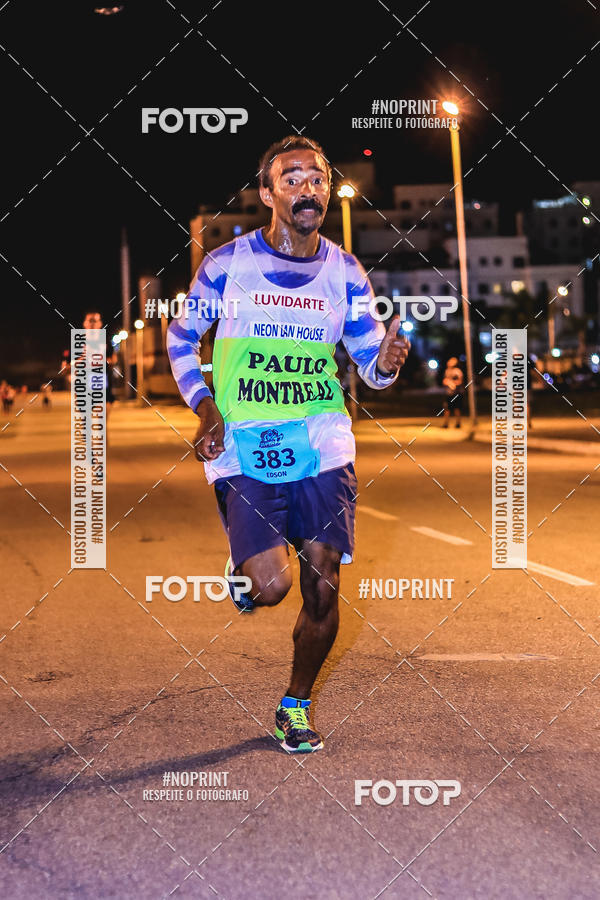 Achetez vos photos de l'vnement1 Corrida Noturna Super 17 - Etapa Mogi das Cruzes sur Fotop