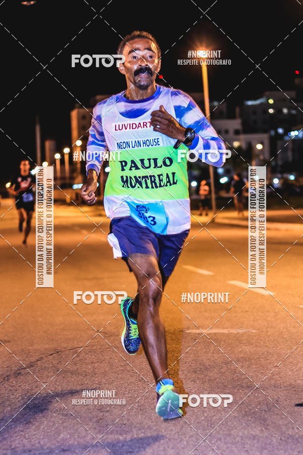 Achetez vos photos de l'vnement1 Corrida Noturna Super 17 - Etapa Mogi das Cruzes sur Fotop