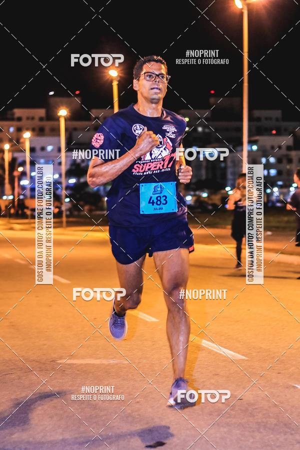 Achetez vos photos de l'vnement1 Corrida Noturna Super 17 - Etapa Mogi das Cruzes sur Fotop
