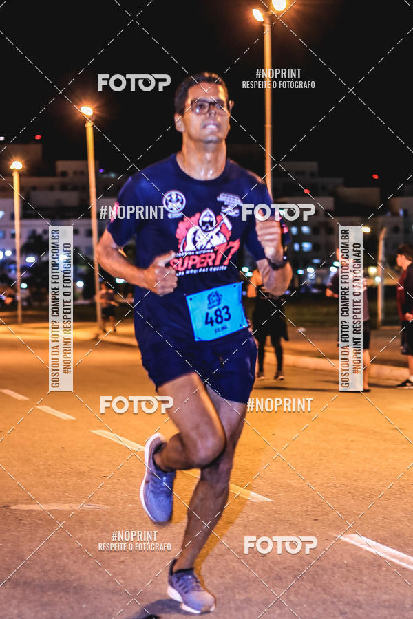 Achetez vos photos de l'vnement1 Corrida Noturna Super 17 - Etapa Mogi das Cruzes sur Fotop
