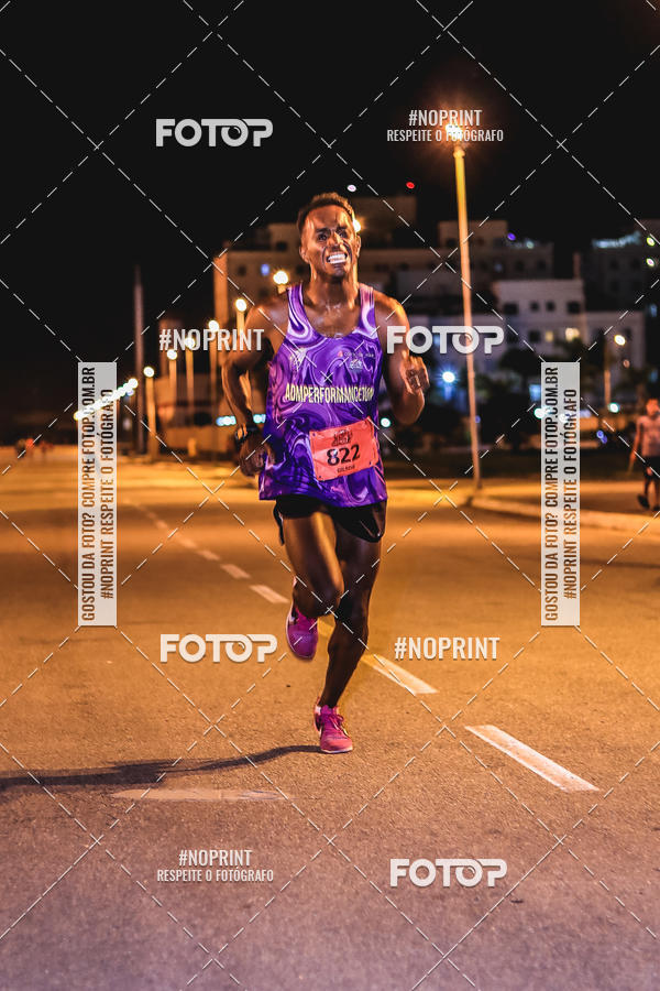 Achetez vos photos de l'vnement1 Corrida Noturna Super 17 - Etapa Mogi das Cruzes sur Fotop