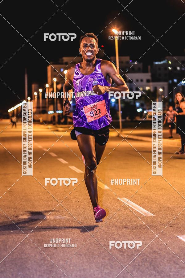 Achetez vos photos de l'vnement1 Corrida Noturna Super 17 - Etapa Mogi das Cruzes sur Fotop