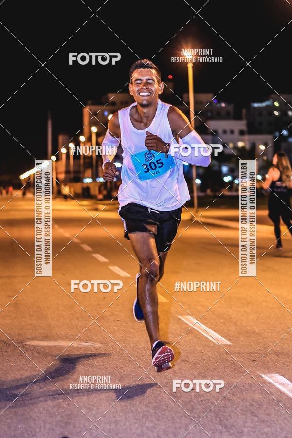 Achetez vos photos de l'vnement1 Corrida Noturna Super 17 - Etapa Mogi das Cruzes sur Fotop