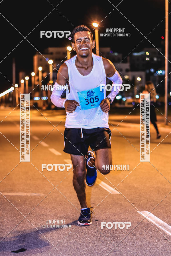 Achetez vos photos de l'vnement1 Corrida Noturna Super 17 - Etapa Mogi das Cruzes sur Fotop
