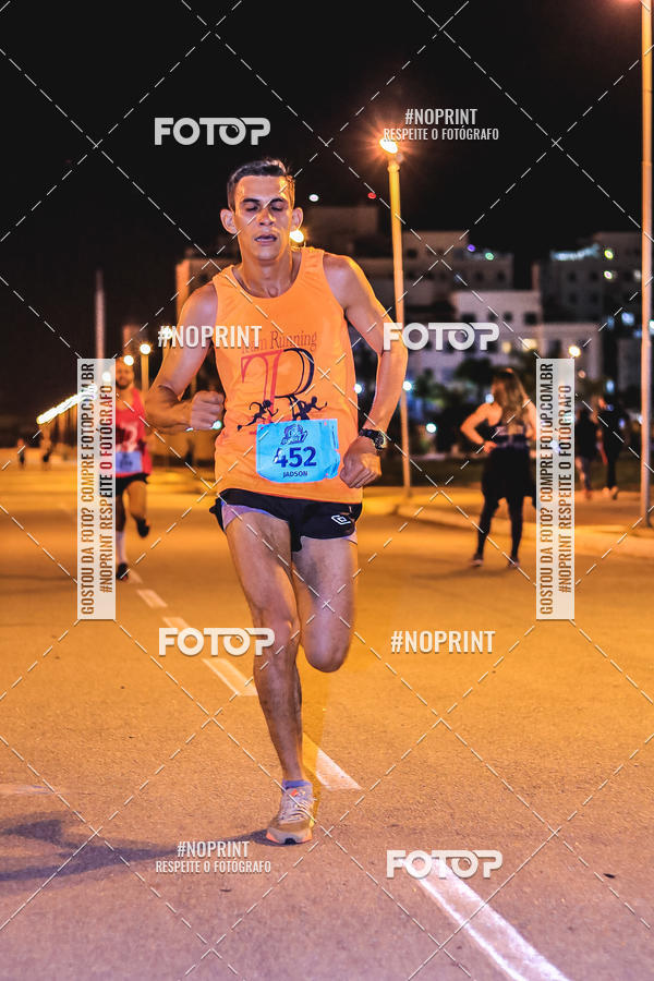 Achetez vos photos de l'vnement1 Corrida Noturna Super 17 - Etapa Mogi das Cruzes sur Fotop