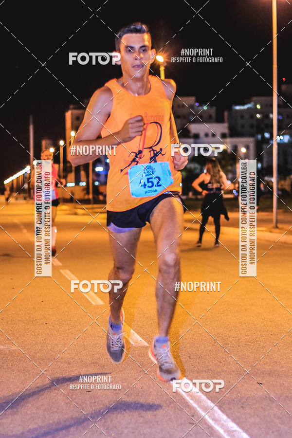 Achetez vos photos de l'vnement1 Corrida Noturna Super 17 - Etapa Mogi das Cruzes sur Fotop