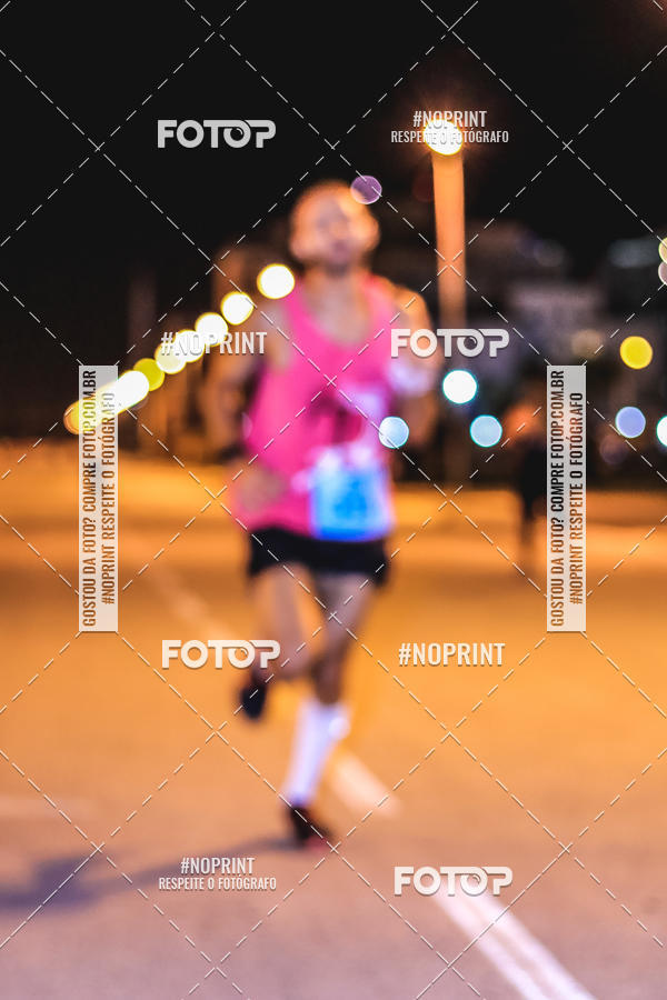 Achetez vos photos de l'vnement1 Corrida Noturna Super 17 - Etapa Mogi das Cruzes sur Fotop