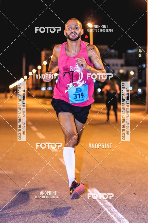 Achetez vos photos de l'vnement1 Corrida Noturna Super 17 - Etapa Mogi das Cruzes sur Fotop