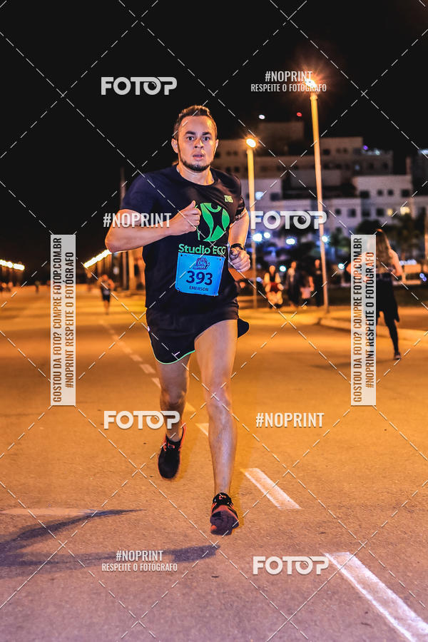 Achetez vos photos de l'vnement1 Corrida Noturna Super 17 - Etapa Mogi das Cruzes sur Fotop