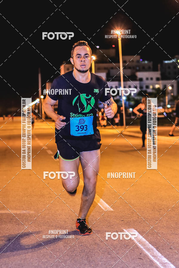 Achetez vos photos de l'vnement1 Corrida Noturna Super 17 - Etapa Mogi das Cruzes sur Fotop