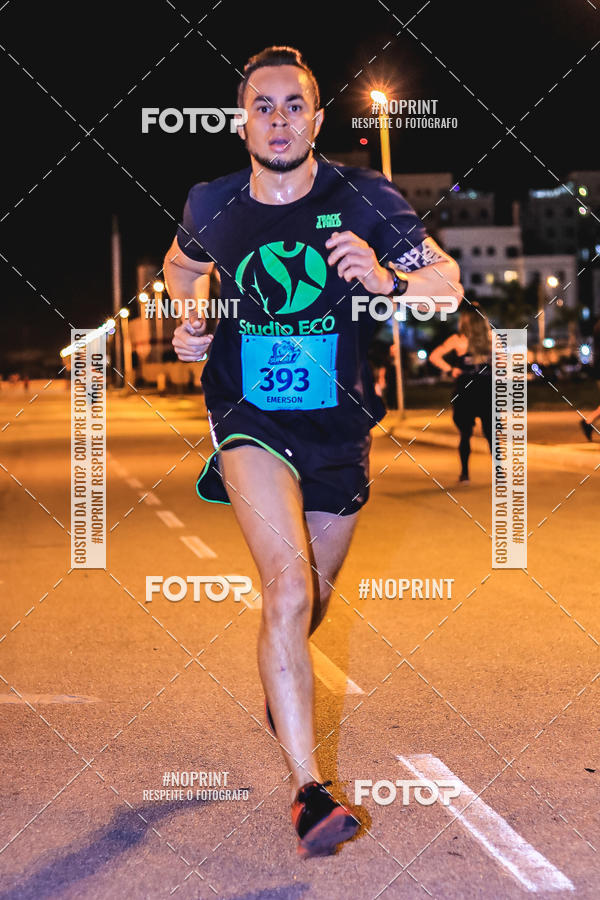 Achetez vos photos de l'vnement1 Corrida Noturna Super 17 - Etapa Mogi das Cruzes sur Fotop