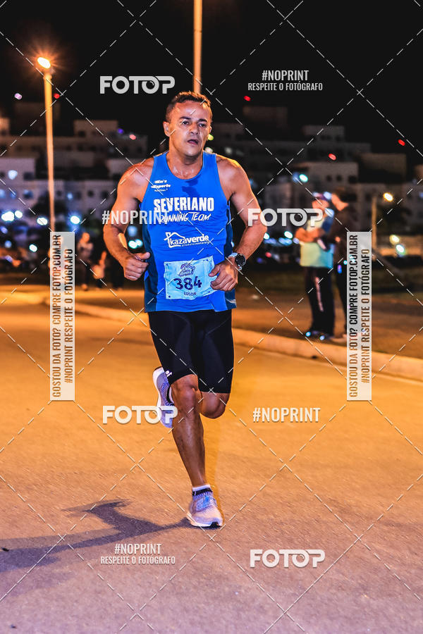 Achetez vos photos de l'vnement1 Corrida Noturna Super 17 - Etapa Mogi das Cruzes sur Fotop