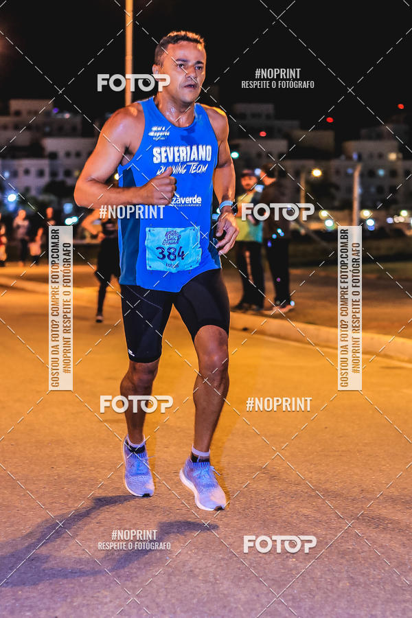 Achetez vos photos de l'vnement1 Corrida Noturna Super 17 - Etapa Mogi das Cruzes sur Fotop