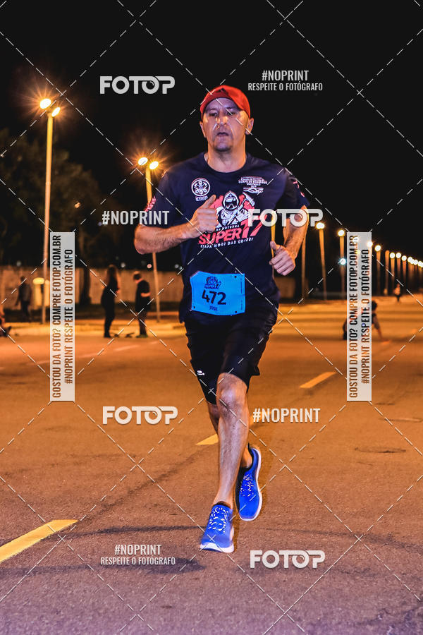 Achetez vos photos de l'vnement1 Corrida Noturna Super 17 - Etapa Mogi das Cruzes sur Fotop