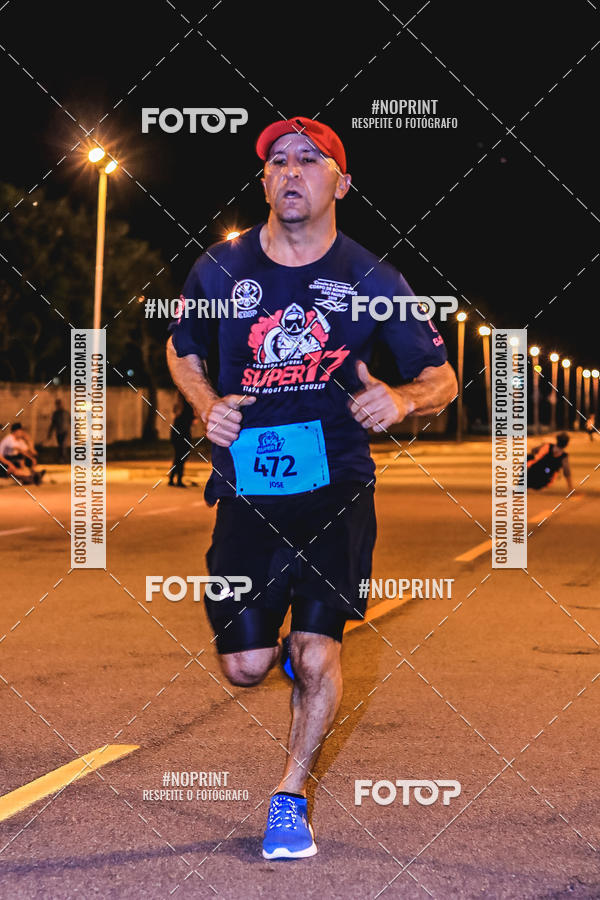 Achetez vos photos de l'vnement1 Corrida Noturna Super 17 - Etapa Mogi das Cruzes sur Fotop