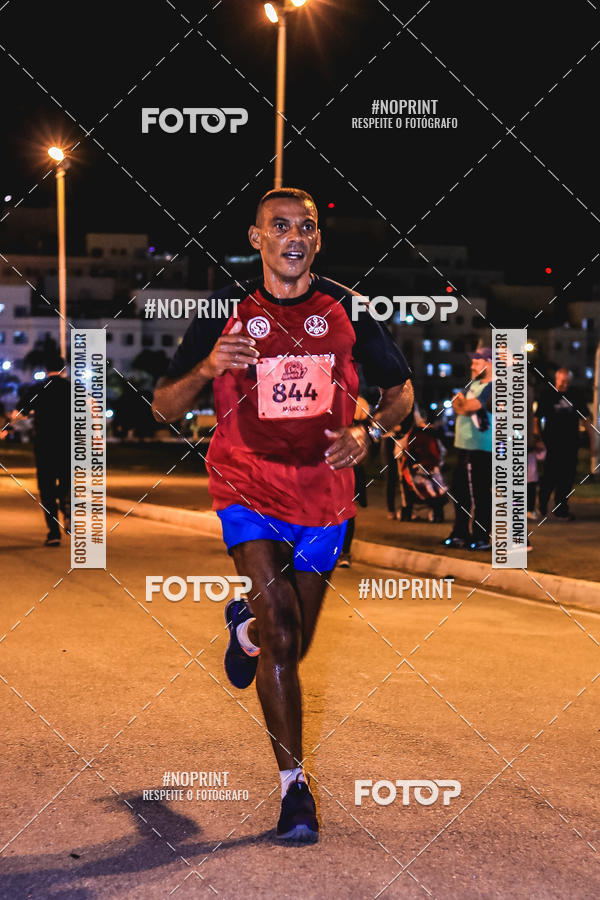Achetez vos photos de l'vnement1 Corrida Noturna Super 17 - Etapa Mogi das Cruzes sur Fotop