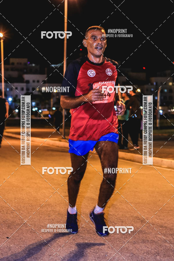 Achetez vos photos de l'vnement1 Corrida Noturna Super 17 - Etapa Mogi das Cruzes sur Fotop