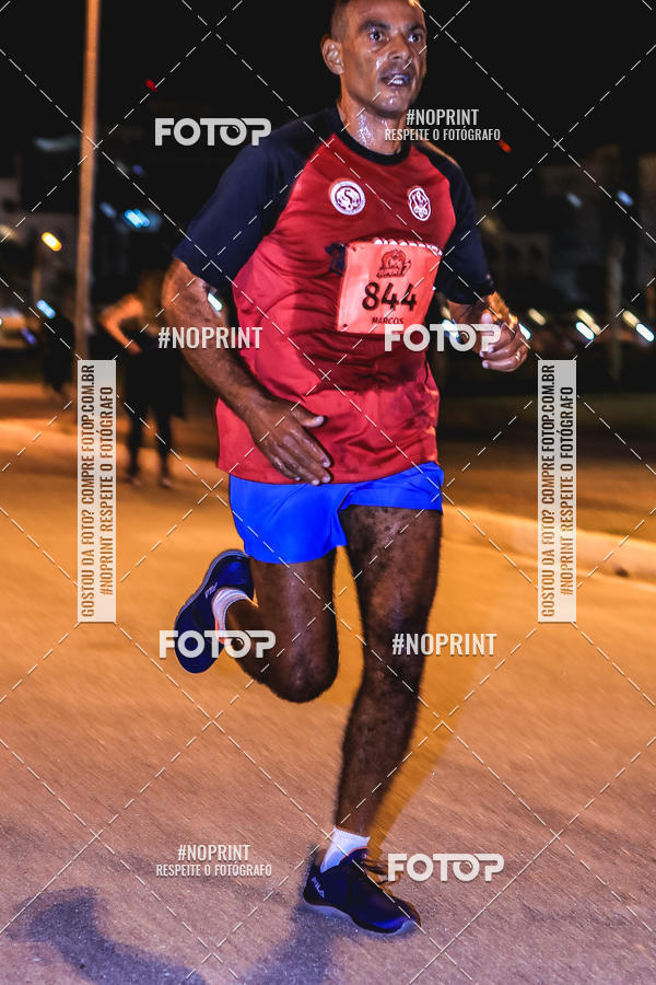 Achetez vos photos de l'vnement1 Corrida Noturna Super 17 - Etapa Mogi das Cruzes sur Fotop