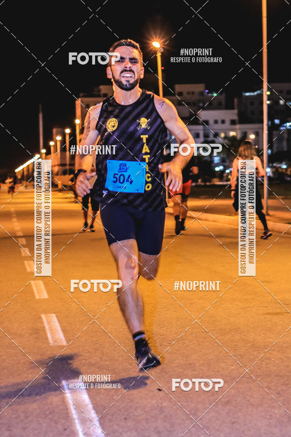 Achetez vos photos de l'vnement1 Corrida Noturna Super 17 - Etapa Mogi das Cruzes sur Fotop