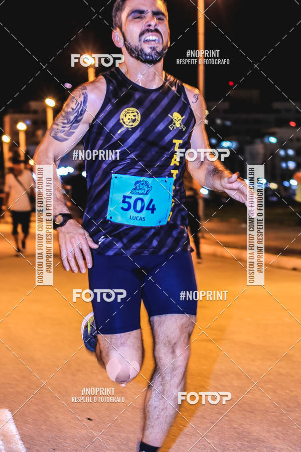 Achetez vos photos de l'vnement1 Corrida Noturna Super 17 - Etapa Mogi das Cruzes sur Fotop