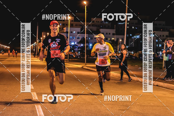 Achetez vos photos de l'vnement1 Corrida Noturna Super 17 - Etapa Mogi das Cruzes sur Fotop