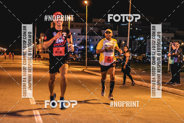 Achetez vos photos de l'vnement1 Corrida Noturna Super 17 - Etapa Mogi das Cruzes sur Fotop