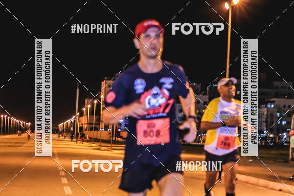 Achetez vos photos de l'vnement1 Corrida Noturna Super 17 - Etapa Mogi das Cruzes sur Fotop