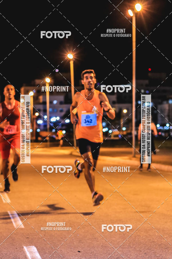 Achetez vos photos de l'vnement1 Corrida Noturna Super 17 - Etapa Mogi das Cruzes sur Fotop